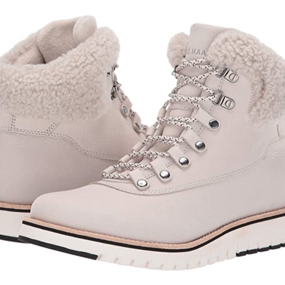 Cole Haan Zerogrand Explorer Hiker